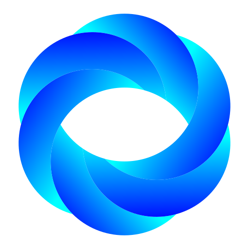 CYNQ Logo